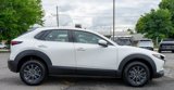 Used 2022 MAZDA CX-30 AWD 2.5 S image 5