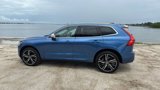Used 2018 Volvo XC60 T6 R-Design w/ Convenience Package image 2