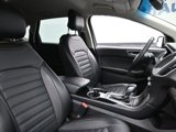 Used 2015 Ford Edge SEL w/ Equipment Group 201A image 6