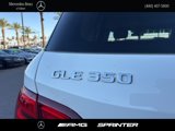 Used 2017 Mercedes-Benz GLE 350 image 5