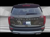 Used 2020 Kia Telluride SX image 5