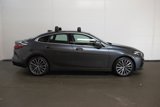 Used 2020 BMW 228i xDrive Gran Coupe w/ Convenience Package image 3