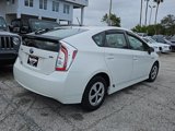 Used 2013 Toyota Prius Two image 3
