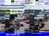Certified 2019 Ford F150 XLT w/ Equipment Group 302A Luxury image 3