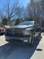 Used 2012 RAM 1500 Sport image 2