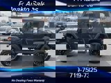 Used 2004 Jeep Wrangler Rubicon w/ Dual Top Group image 4