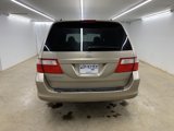 Used 2007 Honda Odyssey EX-L image 4