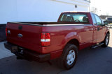 Used 2007 Ford F150 STX image 6