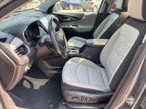 Used 2019 Chevrolet Equinox LT image 6