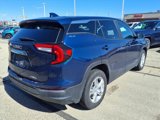 Used 2022 GMC Terrain SLE w/ LPO, Cargo Package image 3