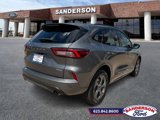Used 2023 Ford Escape ST-Line image 3