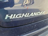 Used 2016 Toyota Highlander XLE image 5