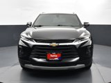 Used 2020 Chevrolet Blazer LT image 3