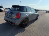 Used 2019 MINI Cooper S image 5