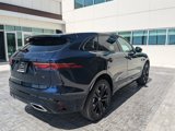New 2026 Jaguar F-PACE R-Dynamic S image 4