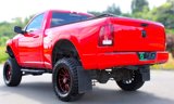 Used 2013 RAM 1500 Sport image 5