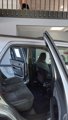 Used 2002 Honda CR-V EX image 5