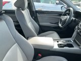 Used 2018 Honda Accord Hybrid image 3