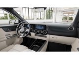 New 2025 Mercedes-Benz GLA 250 4MATIC image 6