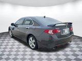 Used 2009 Acura TSX w/ Technology Package image 6