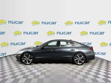 Used 2023 Hyundai Sonata SEL Plus w/ Cargo Package image 4