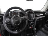 Used 2019 MINI Cooper 2-Door Hardtop w/ Signature Upholstery Package image 6