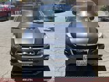 Used 2013 Subaru Impreza 2.0i Limited w/ Popular Pkg 1 image 4