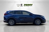Used 2022 Honda CR-V EX image 3
