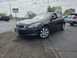 Used 2008 Honda Accord EX image 3