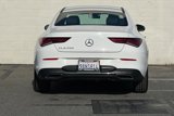 Used 2022 Mercedes-Benz CLA 250 image 5