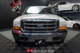 Used 2000 Ford F250 2WD SuperCab Super Duty image 4