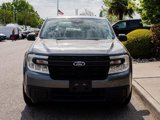 Certified 2023 Ford Maverick XL image 2