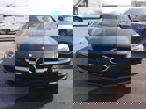 Used 2015 Mercedes-Benz SLK 250 image 2