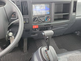 New 2024 Chevrolet Low Cab Forward 5500XD image 5