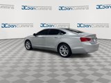 Used 2014 Chevrolet Impala LT image 6