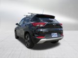 Used 2023 Chevrolet TrailBlazer LT w/ Convenience Package image 5