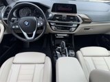 Used 2021 BMW X3 xDrive30i w/ Convenience Package image 5