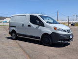 Used 2016 Nissan NV200 SV w/ Back Door Glass Package image 2