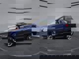 Used 2017 Honda HR-V LX image 4