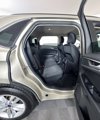 Used 2018 Ford Edge SEL image 6