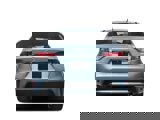 Used 2022 Toyota Corolla LE image 5