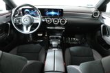 Certified 2022 Mercedes-Benz CLA 250 4MATIC image 4