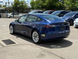 Used 2022 Tesla Model 3 Long Range image 6