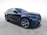 Certified 2021 Land Rover Range Rover Velar R-Dynamic S image 3