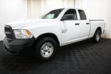 Used 2019 RAM 1500 Tradesman w/ Protection Group image 4