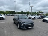 Used 2021 Kia Soul LX image 2