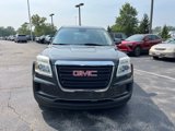 Used 2017 GMC Terrain SLE image 3