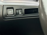 Used 2019 Cadillac XT5 Premium Luxury image 6