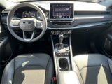 Used 2024 Jeep Compass Trailhawk image 4