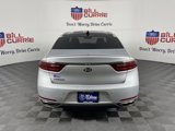 Used 2017 Kia Cadenza Premium w/ Luxury Package image 4